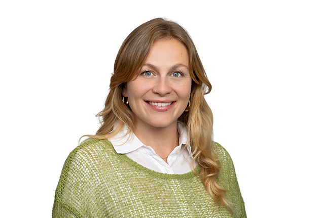 CLA_Keller_Nina_web